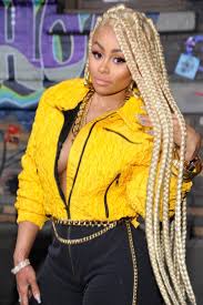 Full video blac chyna sex tape leaked rob kardashian jpg x Blac chyna sex tape