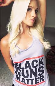 Mv zlmmexndgtmziymi ltkxodytnzjmodi ndzmymmxxkeyxkfqcgc uy jpg x Lahren sex