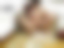 extreme hairy pussy legs up|HD Msnovember Big Butt Farted And Spread Her HairyPussy With Legs Up and  Back Extreme Taboo On Sheisnovember - XVIDEOS.COM