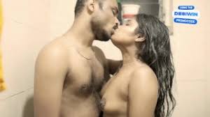 Videos hindi tube jpg x New desi tube