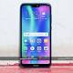 Honor 9i, Honor 9 Lite, Honor 10, Honor 9N Get Discounts, Offers in ...