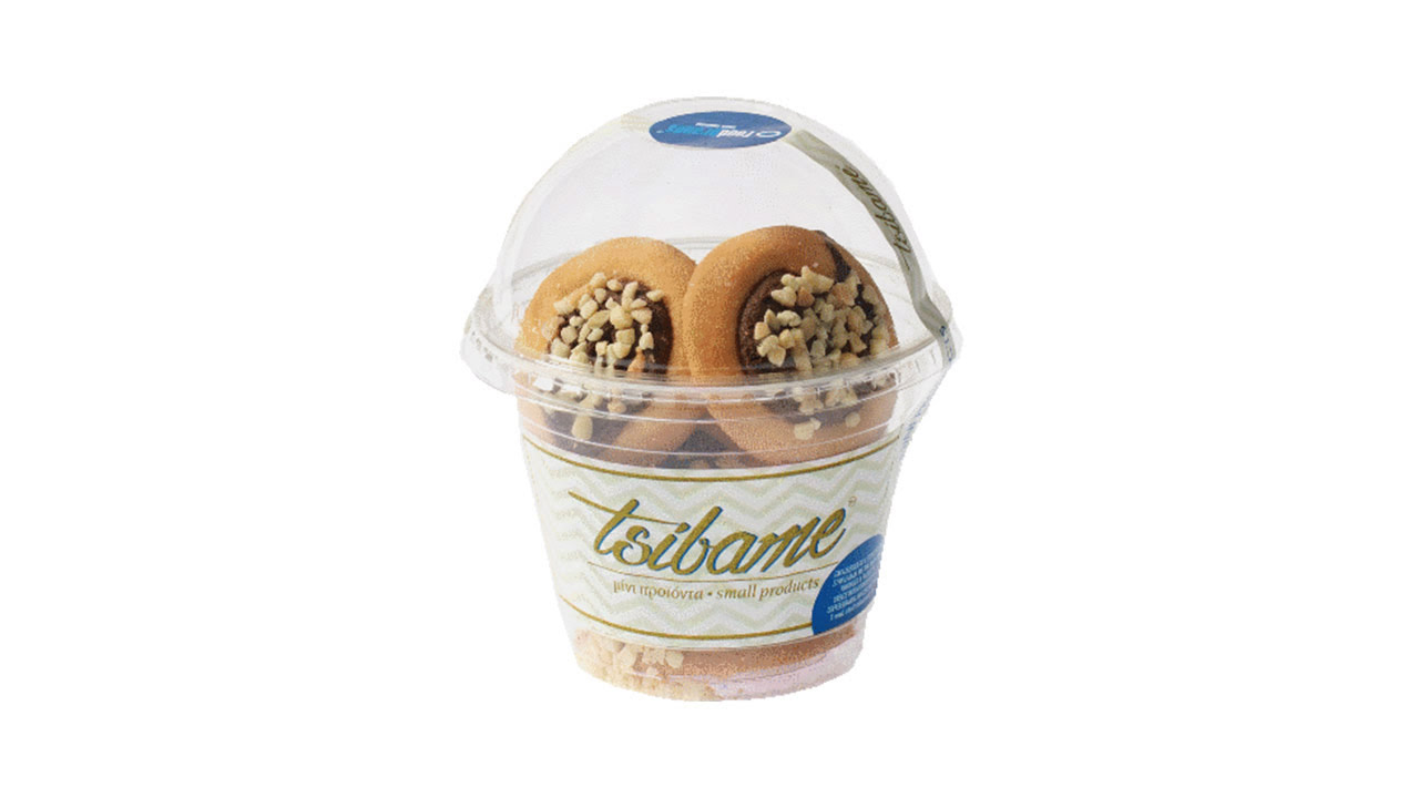 Coffeebrands by null