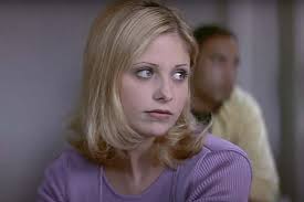 Sarah michelle gellar buffy jpg x Sarah michelle gellar sexy