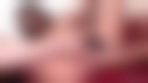 big-clitris japanese mature|Japanese Big Clit Urination - Pornhub.com