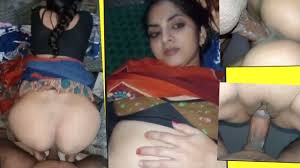 Porn videos tagged with hot jpg x Indian mms new