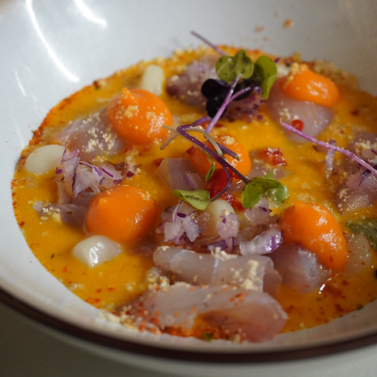 La Picanteria de l'Escribà by null