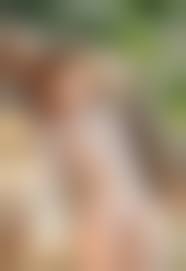 つむぎ　ヌード写真|Tsumugi / tsumtsumugyu / つむぎ Nude Leaked Photo #39 - Fapello