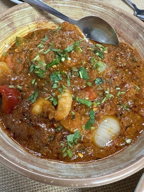 Venya’s kitchen - Restaurant photo 5