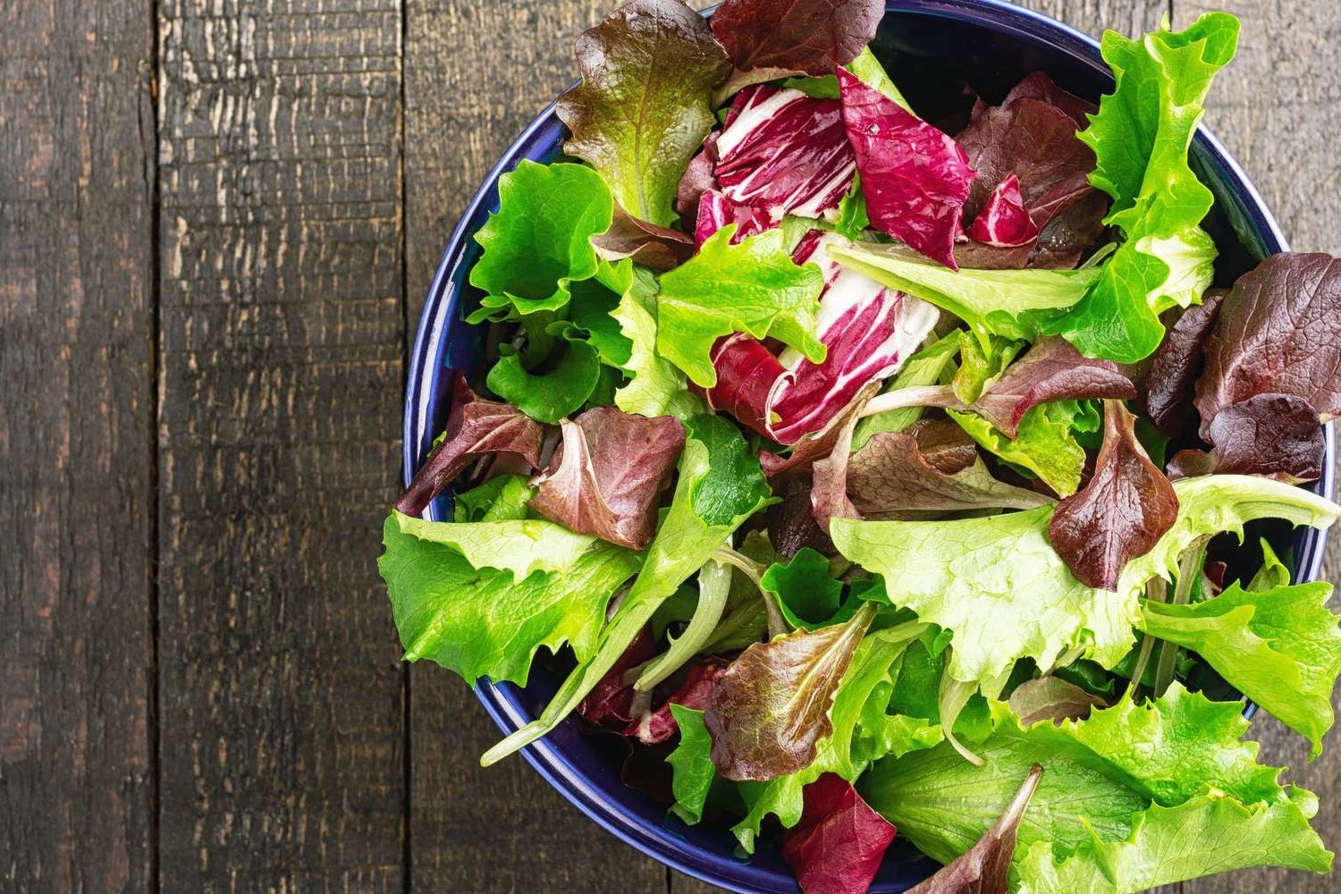 Ginger Exchange - Watertown by null