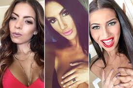Top trending porn stars jpg x Stars 2018