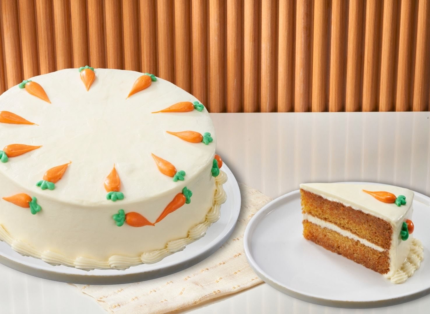 The Aristocrat Bakeshop - Roxas Blvd, Manila by null