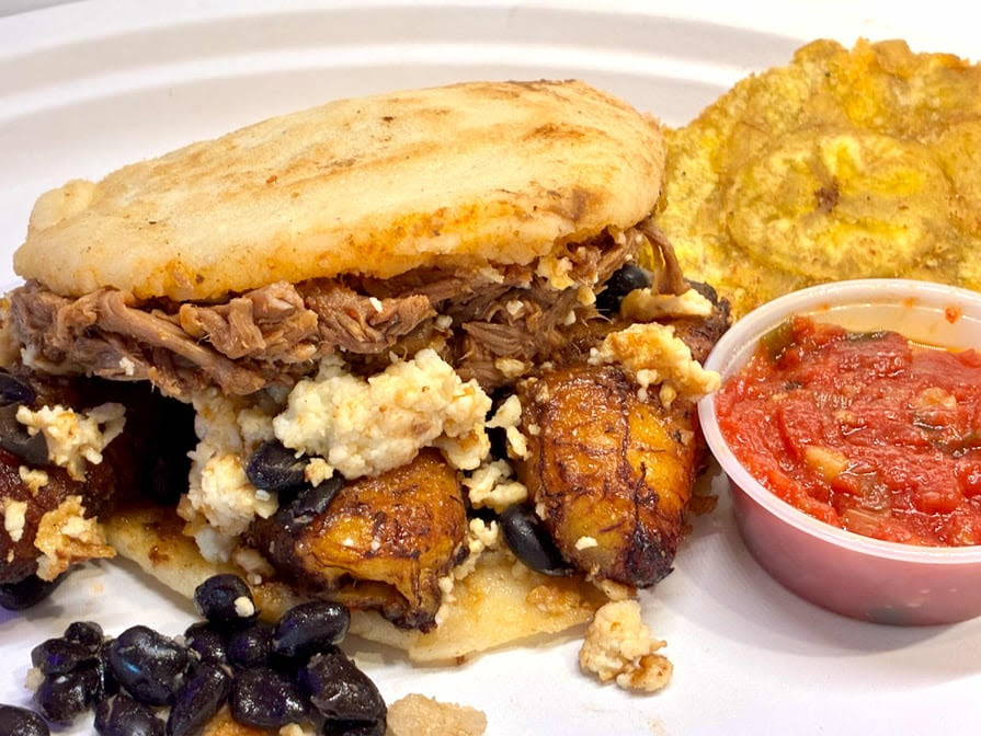 Guava Tree Cafe by null