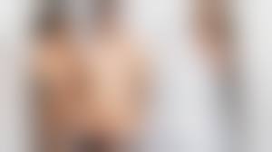 deepweb nude girl|Dani Sol Solo - XNXX.COM