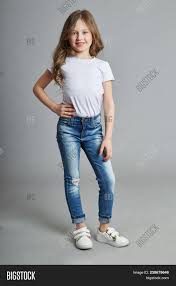 kids girl models|Female Kid - Girls Models | Baby Modeling | Stars Agency