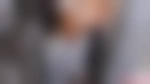 wife outdoor sex|Outdoor Sex with blowjob and doggystyle - naughty wife needed a quick fuck  - XNXX.COM