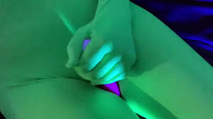 Zentai girl jpg x Zentai girl