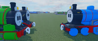 The tank engine jpg x The tank engine