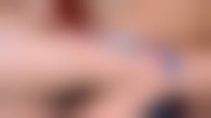 candid teen panties slip|transparent, sheer, see through thong panty and lingerie try on haul from  Masha Model's Closet - YouTube