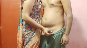 Search hot saree aunty videos page jpg x Hot saree