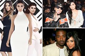 Ray says kris jenner watched hand picked sex tape kim kardashian jpg x Kendall jenner sex tape