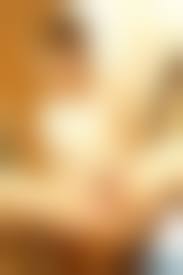 hairypussycuties mature russian|Mature brunette in purple top and grey mini - XXX Dessert - Picture 1