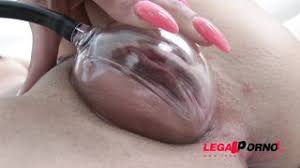 Egndhgaaaa udws uuugu jpg x Pussy suction