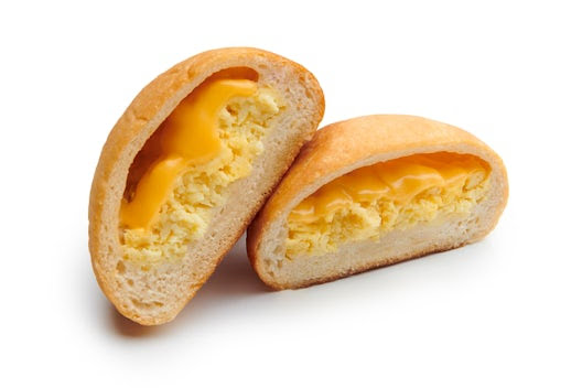 Shipley Do-Nuts by null