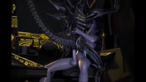 Tali pov pablocomics hentai foundry jpg x Tali zorah mass effect