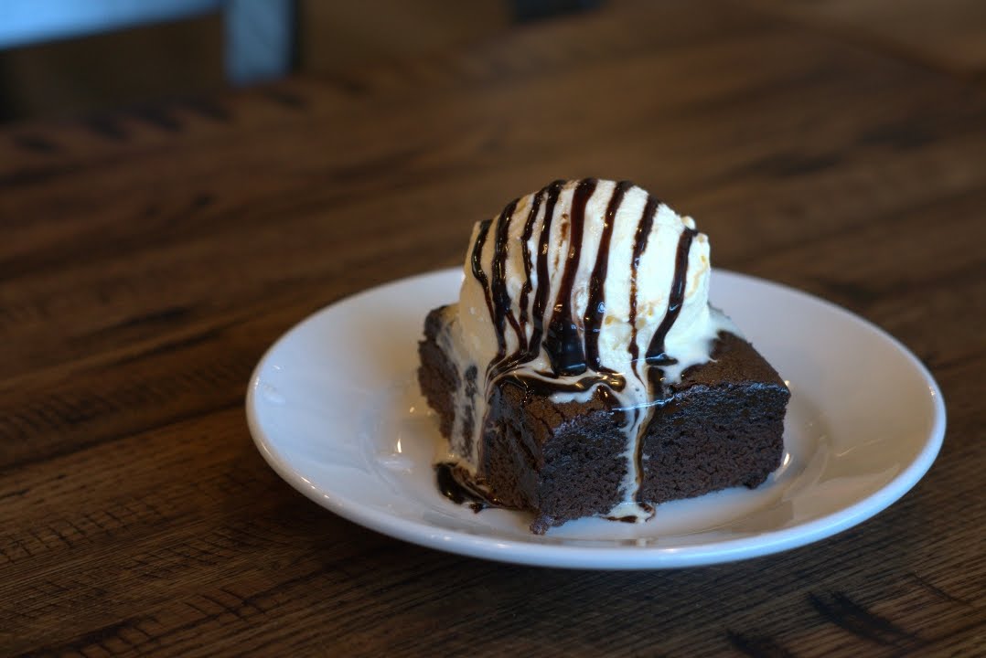 2468 Restaurant by null