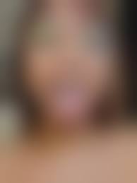 braces young cum|need someone to cum on my braces >_< : r/Amature_Braces