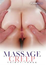 Massage creep porn pros adult empire jpg x Massage creep