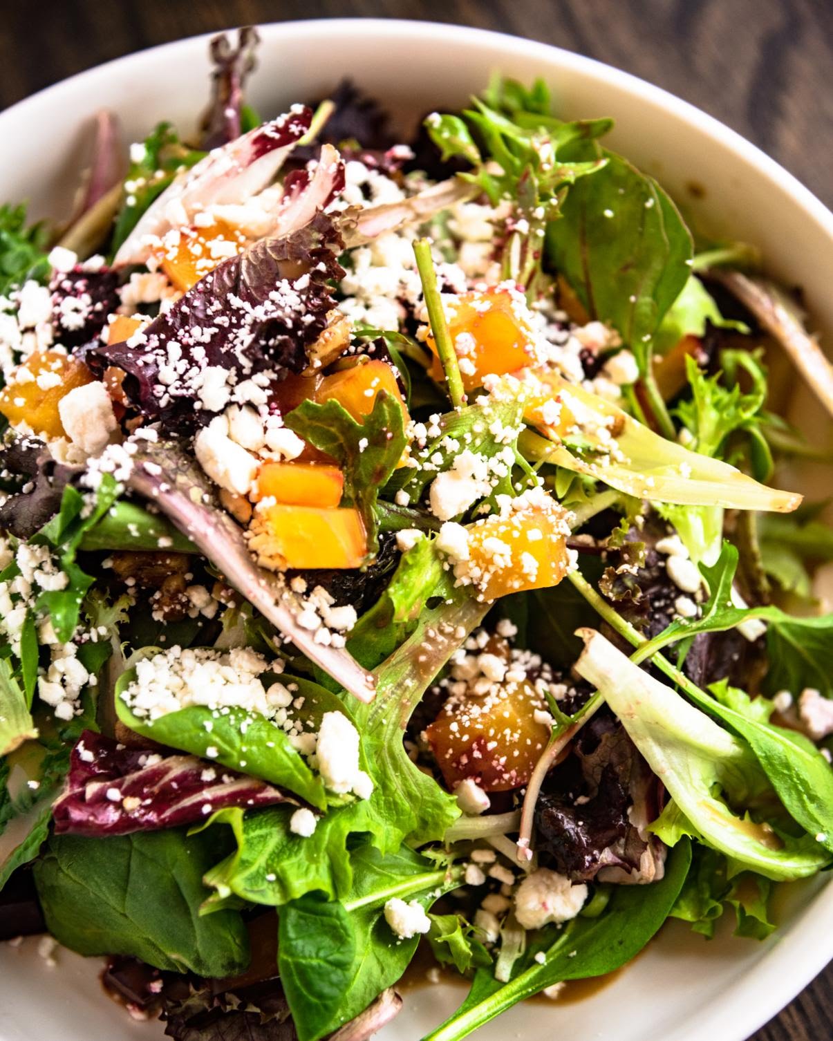 The Klondike Tavern by null