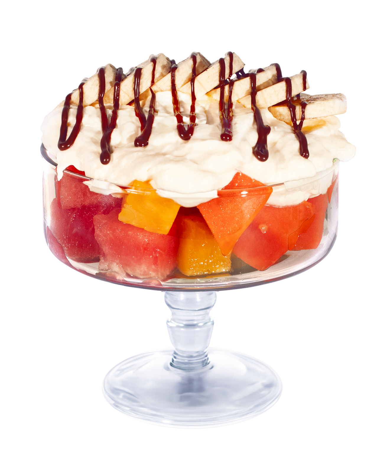 Bogati helados con queso by null