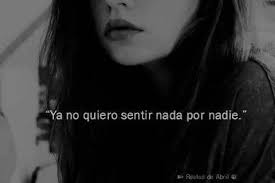 Eaftggaaaa ohkyspf jftni jpg x Ya no quiero