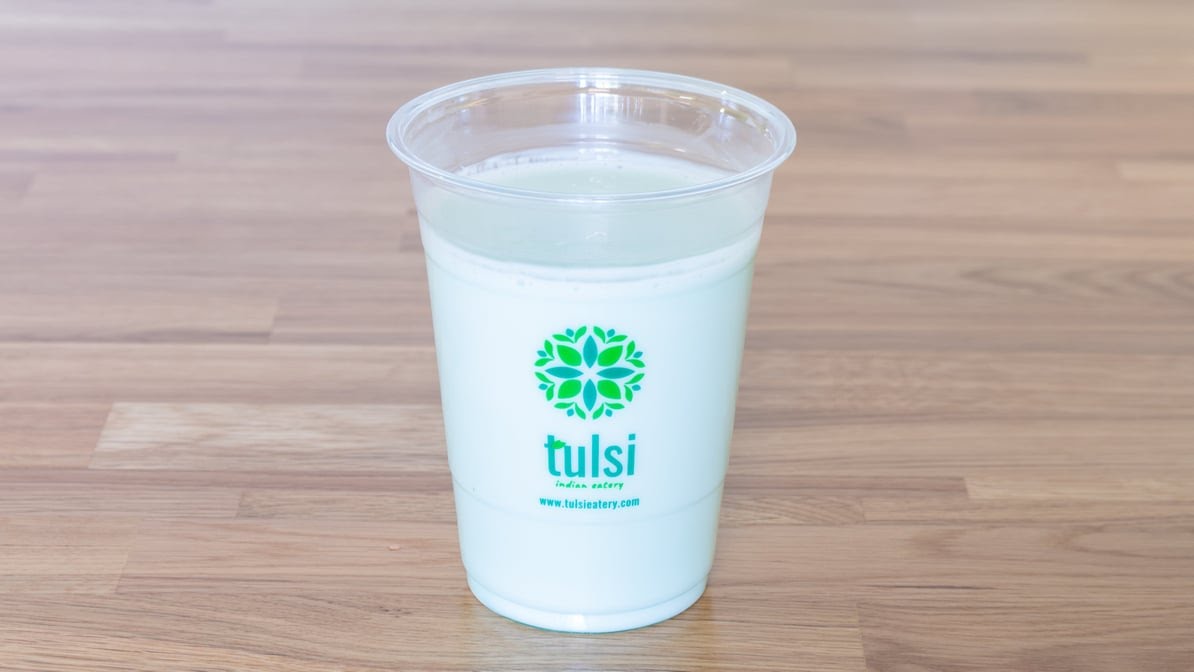 Tulsi Indian Eatery (Westwood) by null