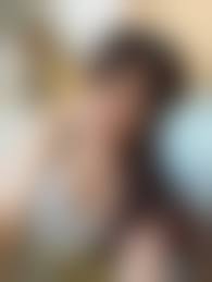 セックス　ウイニー流出画像|ウィニー夫婦SEX写真流出画像投稿画像 枚 winny流出素人家族奥様画像 0 The Best Porn Website 0 | Hot Sex  Picture