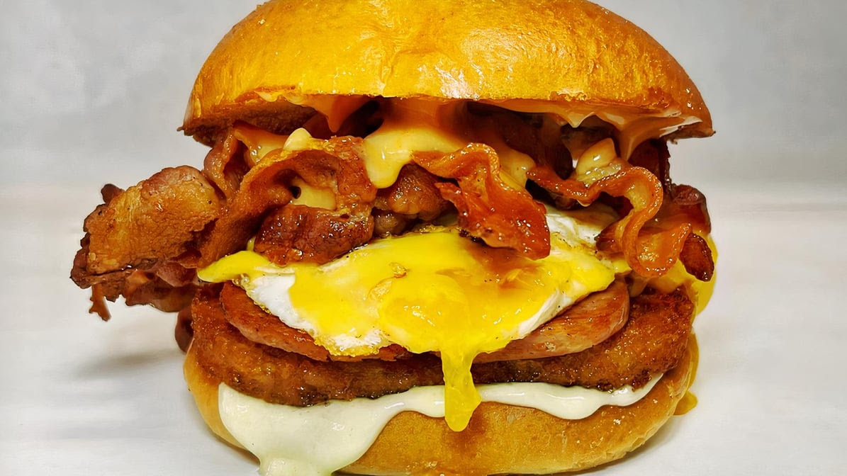 Little Kirin by null