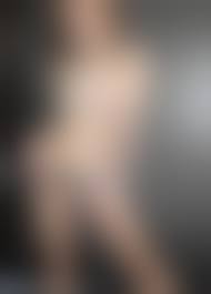 韓国人　無修正|ThumbNow Korean Babe Korean Beauty 韓国娘の画像 Erotic Photo 55!