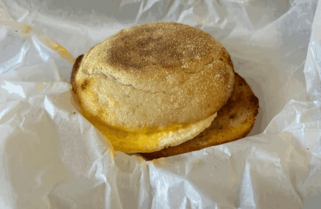 Confidential Coffee by null