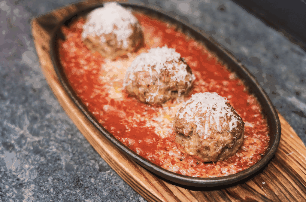 Stellina Pizza Cafe by null