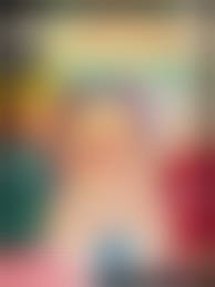 Инцест арт 3d|✅️ Порно комикс The Witcher. Арты. Apone3D секс комикс 3Д артов и | Порно  комиксы на русском языке только для взрослых | sexkomix2.com