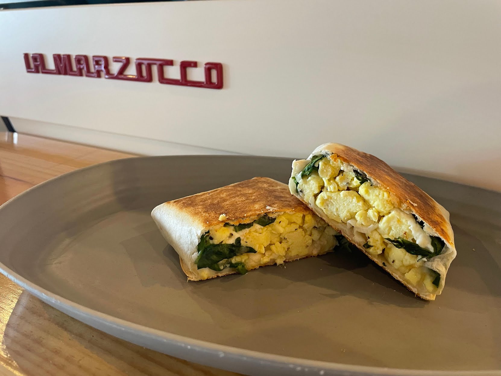 Shelli's Coffee + Social by null