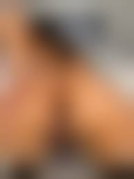 tanga ass hole|My Tanga Asshole with 6cm Buttplug: Gay Glory Hole Porn | xHamster