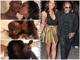 Mimi faust says raunchy video nikko cant hurt daughter jpg x Mimi faust sextape