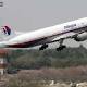 Live Updates: Malaysia Airlines Flight 370