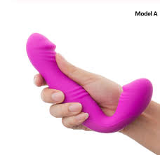 Strapon gina devine fucking eve angel with a pink vibrating sex toy jpg x Vibrating strapon