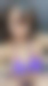 ジュニア アイドル チクポチ 毛|1994年に初めてヌードを披露したアイドル一覧 - あのころ夢中になったマドンナに逢いたい!!