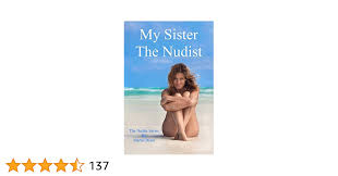 sisters nudist|swipe to the end for a #surprise 😉💌