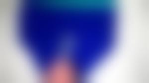 little panties cum|Free Cum in Little Panties Gay Porn Videos | xHamster