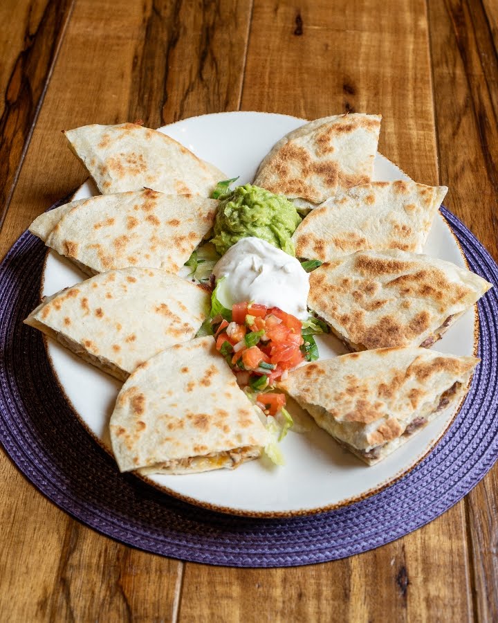 Escalante's Fine Tex-Mex & Tequila by null